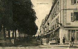 /medias/customer_2/NUMERISATION_2025/complément 4 Fi portail 2025/4_Fi_1347_jpg_/0_0.jpg